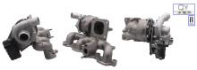 TechnicTurboCharger PA7582264