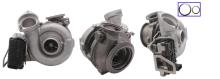 TechnicTurboCharger PA7583512