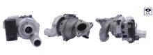 TechnicTurboCharger PA7585321