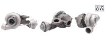 TechnicTurboCharger PA7593942