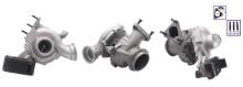 TechnicTurboCharger PA7596882