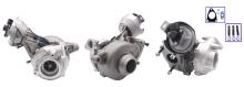 TechnicTurboCharger PA7602202