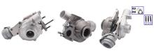 TechnicTurboCharger PA7606802