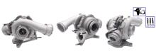TechnicTurboCharger PA7606992