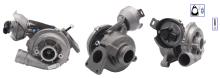 TechnicTurboCharger PA7607743