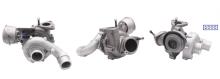 TechnicTurboCharger PA7614332