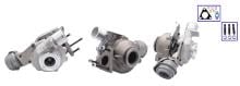 TechnicTurboCharger PA7616182