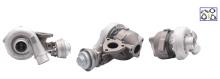 TechnicTurboCharger PA7616502