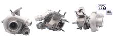 TechnicTurboCharger PA7627854