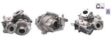 TechnicTurboCharger PA7629652