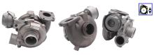 TechnicTurboCharger PA7633601