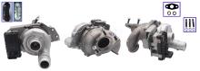 TechnicTurboCharger PA76364714