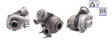 TechnicTurboCharger PA7639804