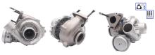 TechnicTurboCharger PA7639805