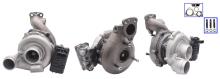 TechnicTurboCharger PA7643811