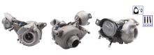 TechnicTurboCharger PA7646091