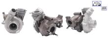 TechnicTurboCharger PA7650152