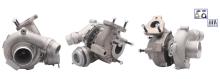 TechnicTurboCharger PA7650162