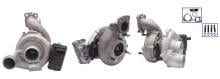 TechnicTurboCharger PA7651563