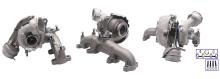TechnicTurboCharger PA7652612