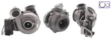 TechnicTurboCharger PA7659852