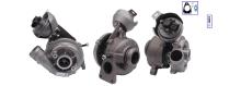 TechnicTurboCharger PA7659934