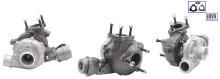 TechnicTurboCharger PA7661111