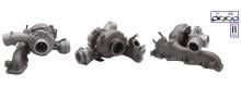 TechnicTurboCharger PA7663401
