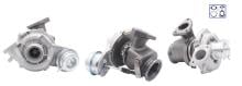 TechnicTurboCharger PA7668912