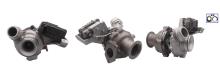 TechnicTurboCharger PA7673785