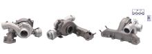 TechnicTurboCharger PA7678351