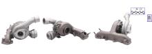 TechnicTurboCharger PA7678372