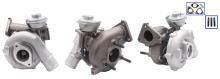 TechnicTurboCharger PA7678511