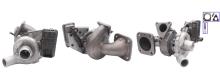 TechnicTurboCharger PA7679338