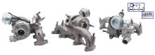 TechnicTurboCharger PA7683311