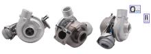 TechnicTurboCharger PA7690401