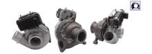 TechnicTurboCharger PA7696742