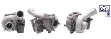 TechnicTurboCharger PA7697013