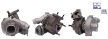 TechnicTurboCharger PA7701161