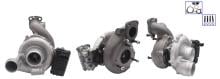 TechnicTurboCharger PA7708952