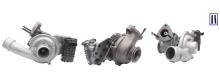 TechnicTurboCharger PA7719033