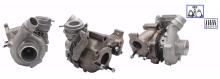TechnicTurboCharger PA7730872