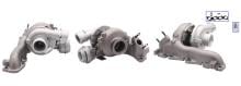 TechnicTurboCharger PA7731482