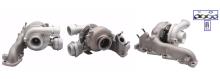 TechnicTurboCharger PA7737211