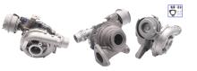 TechnicTurboCharger PA7741932