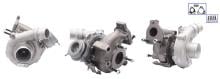 TechnicTurboCharger PA7748332