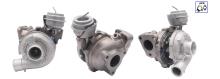 TechnicTurboCharger PA7752742