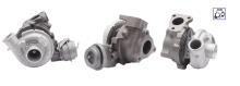 TechnicTurboCharger PA7752743