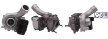 TechnicTurboCharger PA7771592