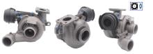 TechnicTurboCharger PA7772501
